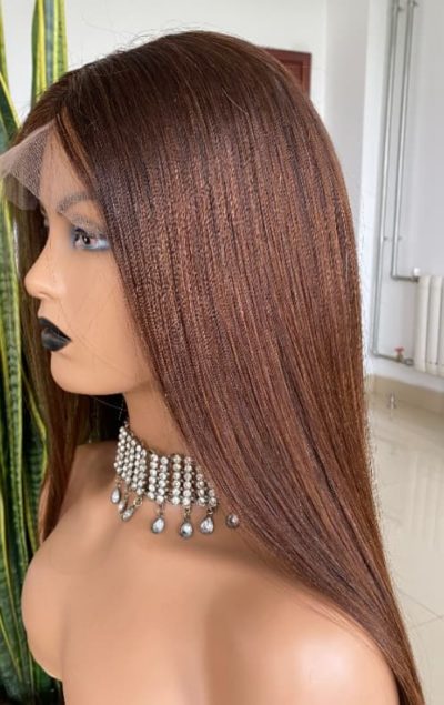 dlaczego peruki naturalne sa drogie (1) (1)