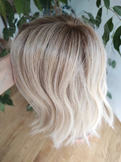 peruki z odrostem (1) (1)